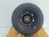 Polo Ibiza Fabia I KOŁO ZAPASOWE Zapas felga 185/60 R14 5x100 6Q0601027A