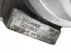050a1b14038cf94f1b16ec02cb26dc96