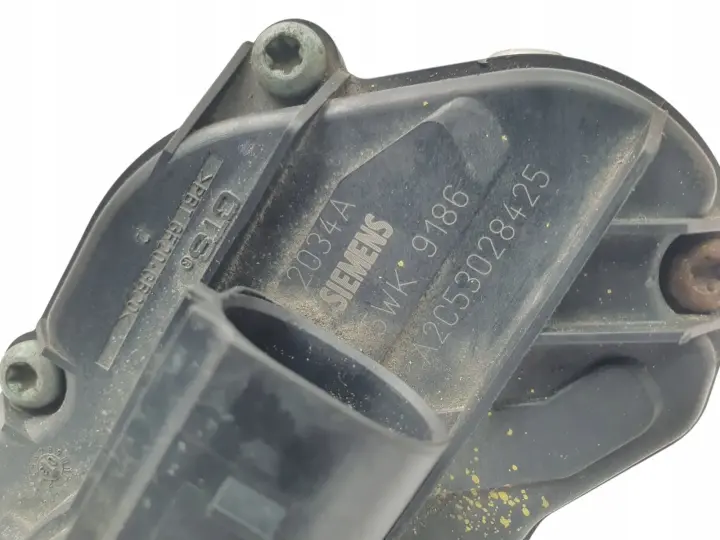 ff691df754afe016941faa19afbe7ab2