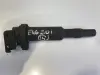 BMW E46 2.0 i CEWKA ZAPŁONOWA