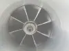 e530411242c970fa6dbf7ac85cd491a3