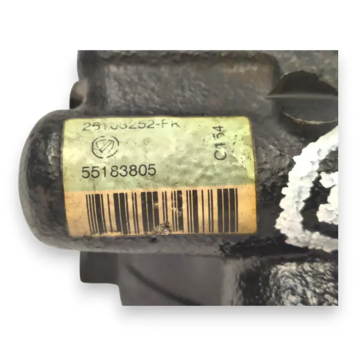 01aef8dde157aed554ed956aac2e3741