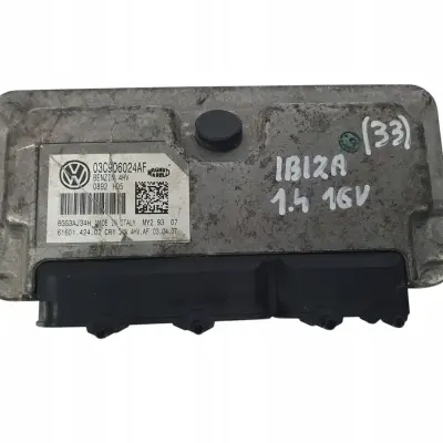 462a867889fb287ea6335adc751b3573