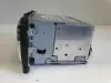 Ford Mondeo MK4 Focus mk2 RADIOODTWATRZACZ CD radio 8S7T-18C815-AC