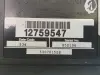 95b75e08143e63db947e9771618a400d