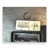 43f0cd65cd7997af8f3480e5c6de5456