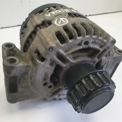 Volvo S80 II 3.2 ALTERNATOR bosch 0121615011