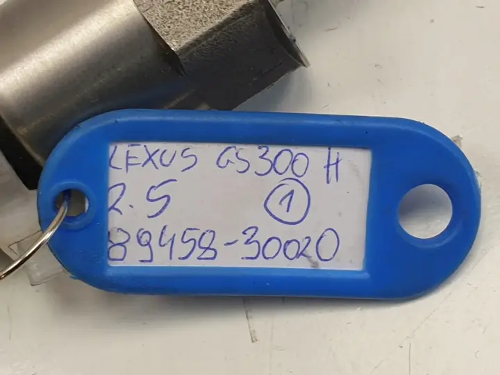 503007e3b48f5a72ebbcf47149248581