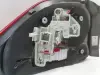 6a18adb5be5342576f5f571046a20f3c