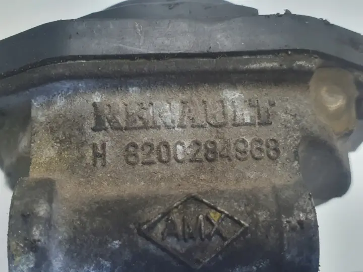 0b667c77e2b76285de07b30b62aa8f0a