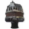 da214ec252d34c31224257d1ab6f49ec