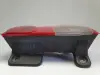 aae2758051ba566515582b04423111ad