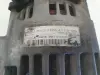 Ford Focus MK2 1.6 16V ALTERNATOR MS1022118353 3N1110300AD 105A