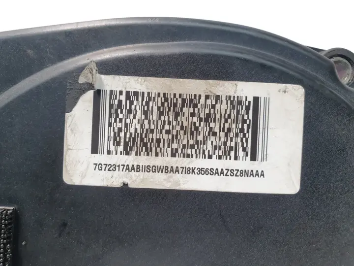 28473298ac7258aeb866acf21ecf72e6