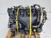 SILNIK KOMPLET Fiat Ulysse II 2.0 HDI 120KM 160tyś RHK