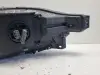 Volvo XC60 II LIFT 21- PRZEDNIA LAMPA LEWA lewy przód MID LED 32337374