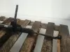 48a8268318063663bb135a2508313b89