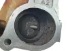 61f50ae68ccda5ade463d08cb988cf43