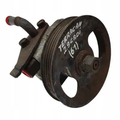 dcb5000f14887dddd8d108f31f0aa447