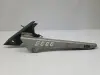 209ff92c59caeea8282d0380638e57cc