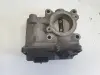Renault Megane III 1.4 TCe PRZEPUSTNICA H8200578645