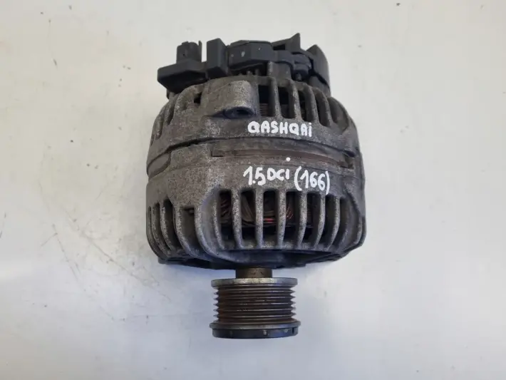 ecc699ea21a820ce29611e6b60f3ebe2