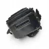 f18fda1297dc4bdf1e2a6b5de2a36cc5