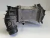 Volvo XC60 II 2.0 D B4 Mild Hybrid INTERCOOLER chłodnica 8641466 D420T8