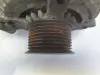 Land Rover Discovery III 2.7 TD V6 ALTERNATOR denso 021080-0130