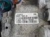 Volvo S60 II V60 2.0 D3 SKRZYNIA BIEGÓW manualna CG9R-7002-JC 1285052