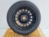 Volvo S80 V70 S60 I KOŁO DOJAZDOWE dojazdówka 125/80 R17 9209872