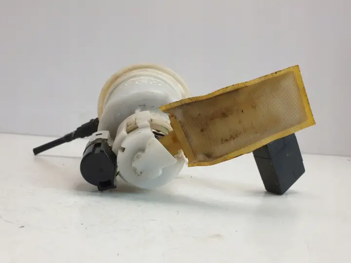 Suzuki Alto VI 1.0 POMPA PALIWA 101962-4961