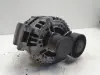 BMW E87 E90 2.0 i ALTERNATOR 0121715017