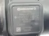 e54189ab8ed433b5ff0101b088a62f12