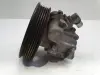 Nissan Cabstar Atleon 3.0 TD POMPA WSPOMAGANIA 49110-9X400
