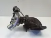Ford Transit MK7 VII 2.2 TDCI TURBOSPRĘZARKA turbo 6C1Q-6K682-CD