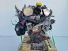 f6e9ffc173ec49536f1cca747890da3e