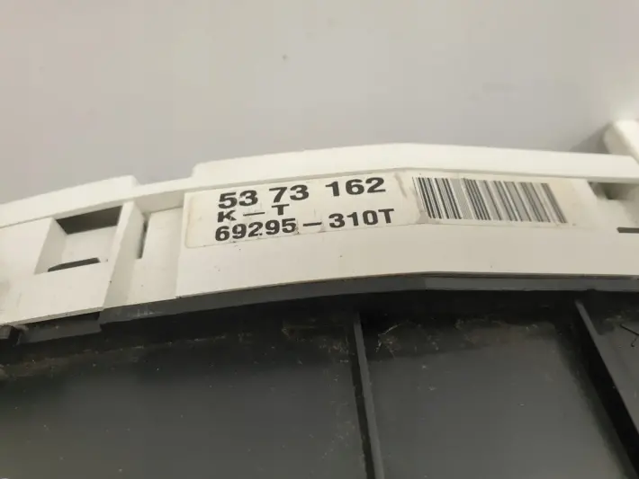 a6fc60a49dc73319e6b8c7c4c927f7e3