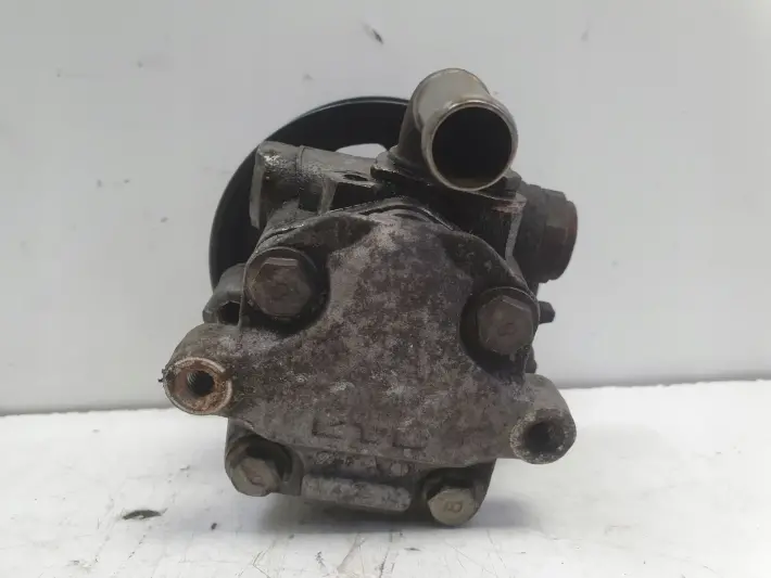 Ford Galaxy I MK1 1.9 TDI POMPA WSPOMAGANIA 038145255