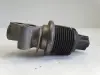 VW Touran 1.6 8V ZAWÓR EGR 06A131501R