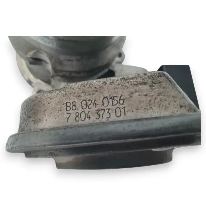 b71704db61eb6f1d5f6a9fd8e182b723