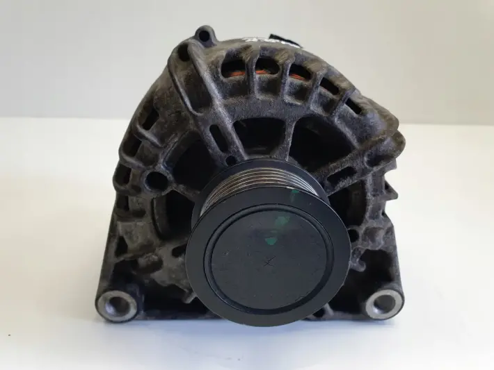 Ford Kuga 2.0 TDCI ALTERNATOR AV6N-10300-MD