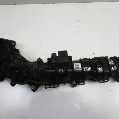 Mini Cooper D R60 1.6 D KOLEKTOR SSĄCY 108452S10