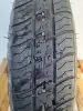 Ford C-Max Focus Mk2 II KOŁO DOJAZDOWE dojazdówka 125/85 R16 5x108 1S71MH