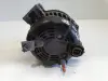 Honda Civic VIII 2.2 iCDTI ALTERNATOR denso 104210-4860