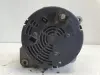Volvo 960 2.9 3.0 24V ALTERNATOR 0123500006 bosch 9162423 100A