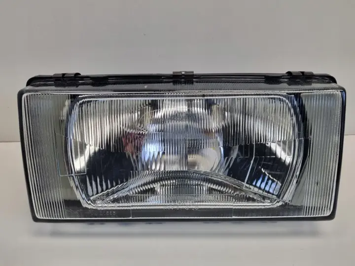 ce80553d16027173572e750313987ae1.jpg