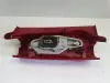 Citroen Berlingo II III 12-18r TYLNIA PRAWA LAMPA PRAWY TYŁ 08-552-1934R-R