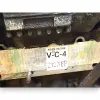 ac2da10d470bedc9252b9c37f51d112b