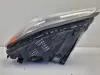 Volvo S80 II V70 III 07-13r PRZEDNIA LAMPA LEWA lewy przód EUROPA 31214351